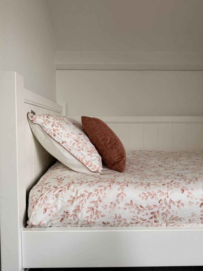 Vakantiewoning Sint-Isidoorhoeve